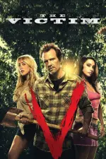Film The Victim (2011) ilk21 Sub Indo