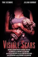 Film Visible Scars (2012) ilk21 Sub Indo