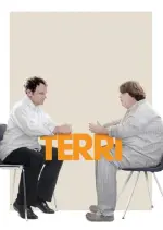 Film Terri (2011) ilk21 Sub Indo