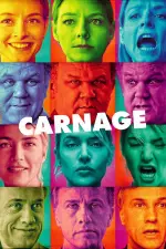 Film Carnage (2011) ilk21 Sub Indo