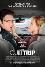 Film The Guilt Trip (2012) ilk21 Sub Indo