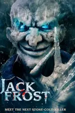 Film Curse of Jack Frost (2022) ilk21 Sub Indo