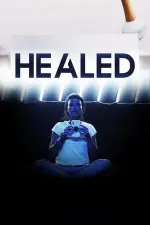 Film Healed (2023) ilk21 Sub Indo