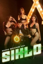 Film Siklo (2022) ilk21 Sub Indo