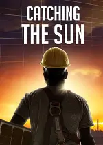 Film Catching the Sun (2015) ilk21 Sub Indo