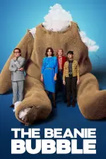 Film The Beanie Bubble (2023) ilk21 Sub Indo
