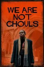 Film We Are Not Ghouls (2022) ilk21 Sub Indo