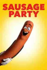 Film Sausage Party (2016)