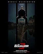 Film The Equalizer 3 (2023) ilk21 Sub Indo