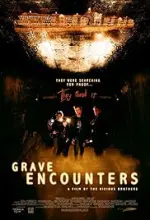 Film Grave Encounters (2011) ilk21 Sub Indo