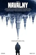 Film Navalny (2022) ilk21 Sub Indo