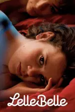 Lelle Belle (2010)