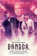 Film Banger (2022) ilk21 Sub Indo