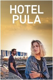 Film Hotel Pula (2023)
