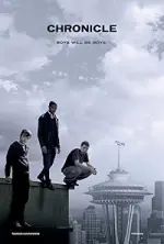 Film Chronicle (2012) ilk21 Sub Indo