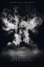 Film Ghosts of Hiroshima (2022) ilk21 Sub Indo