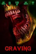 Film Craving (2023) ilk21 Sub Indo