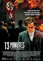 13 Minutes (2015)