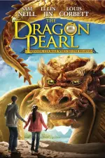 Film The Dragon Pearl (2011) ilk21 Sub Indo