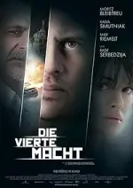 Film The Fourth State (2012) ilk21 Sub Indo