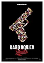 Film Hard Boiled Sweets (2012) ilk21 Sub Indo