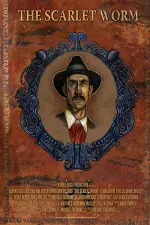 Film The Scarlet Worm (2011)