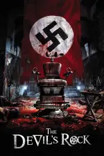 Film The Devil’s Rock (2011) ilk21 Sub Indo