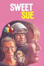 Film Sweet Sue (2023) ilk21 Sub Indo