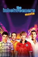 Film The Inbetweeners Movie (2011) ilk21 Sub Indo