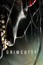 Film Grimcutty (2022) ilk21 Sub Indo