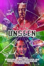 Film Unseen (2023) ilk21 Sub Indo