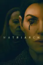 Film Matriarch (2022) ilk21 Sub Indo
