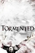 Film Tormented (2011)