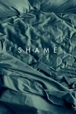 Film Shame (2011) ilk21 Sub Indo