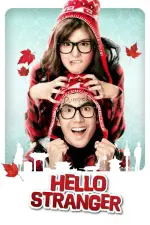 Film Hello Stranger (2010) ilk21 Sub Indo