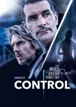 Film Control (2017) ilk21 Sub Indo