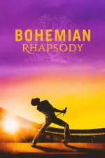 Film Bohemian Rhapsody (2018) ilk21 Sub Indo
