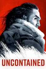 Film Uncontained (2025) ilk21 Sub Indo
