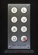 Elevator (2011)