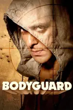 Film Bodyguard (2011) ilk21 Sub Indo
