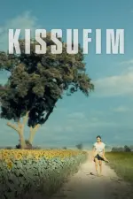 Film Kissufim (2023) ilk21 Sub Indo