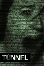 Film The Tunnel (2011) ilk21 Sub Indo