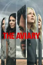 Film The Aviary (2022)