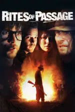 Film Rites of Passage (2011) ilk21 Sub Indo