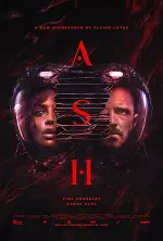 Ash (2025)