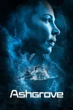 Film Ashgrove (2022) ilk21 Sub Indo