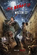 Film The Beast of Walton St. (2023) ilk21 Sub Indo