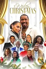 Film A Wesley Christmas (2022)