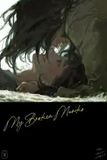 Film My Broken Mariko (2022) ilk21 Sub Indo