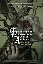 Film Starve Acre (2023) ilk21 Sub Indo